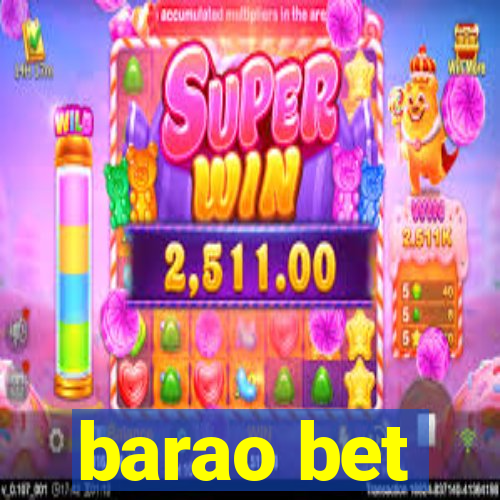 barao bet